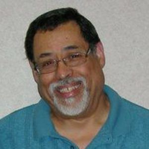 Meet your Posher, Frank